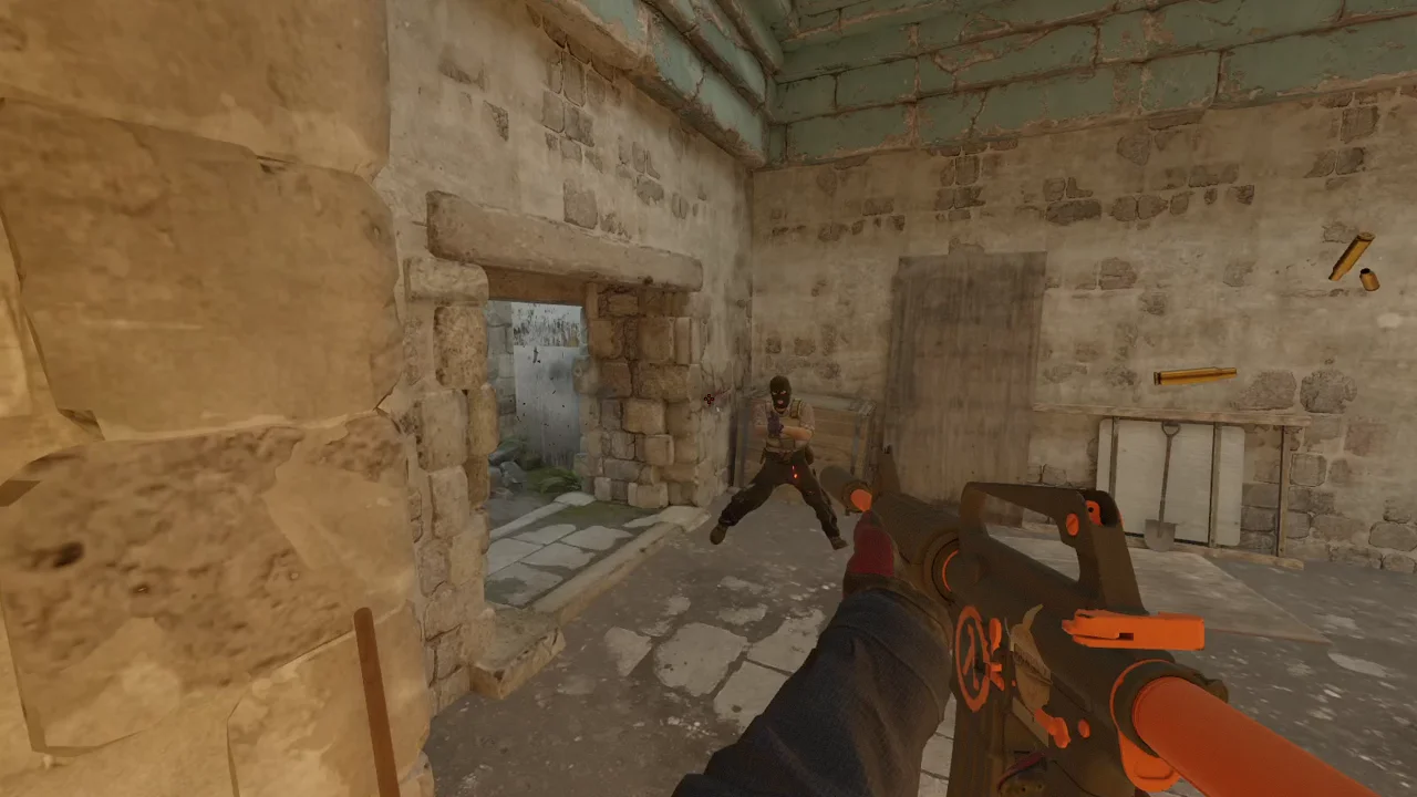 highlight